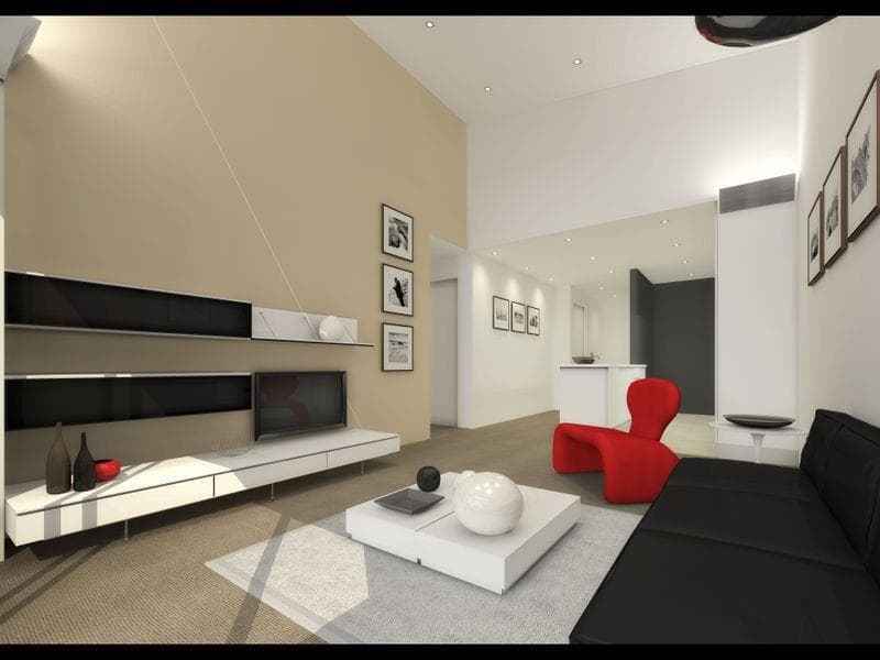 202/59 Ethel Street, Seaforth, Seaforth - Thumbnail 4