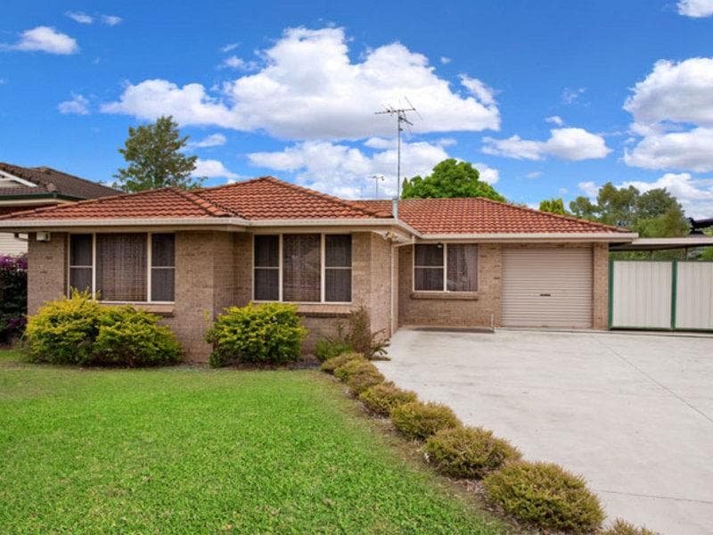 53																										Avoca Road
														
								Canley Heights, NSW 2166, Acacia Gardens - Image 1