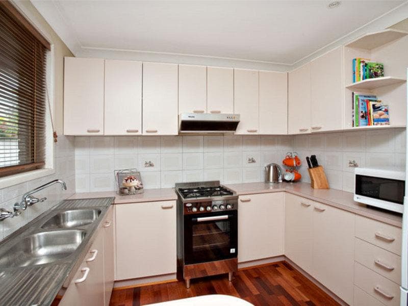 53																										Avoca Road
														
								Canley Heights, NSW 2166, Acacia Gardens - Thumbnail 2