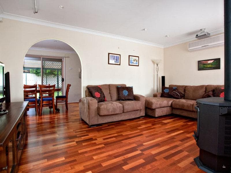 53																										Avoca Road
														
								Canley Heights, NSW 2166, Acacia Gardens - Thumbnail 3
