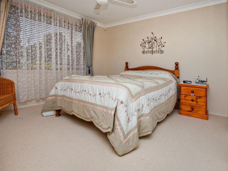 53																										Avoca Road
														
								Canley Heights, NSW 2166, Acacia Gardens - Thumbnail 4