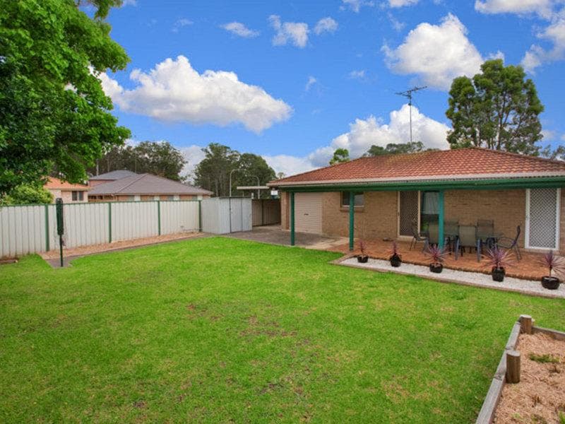 53																										Avoca Road
														
								Canley Heights, NSW 2166, Acacia Gardens - Thumbnail 5