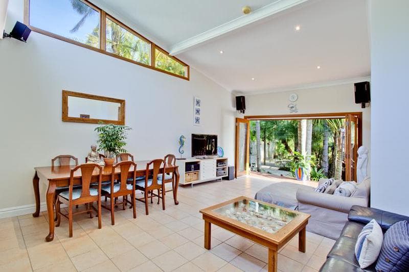7/51-57																										Meacher St
														
								Mount Druitt, NSW 2770, North Narrabeen - Thumbnail 2