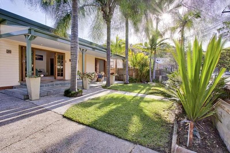 7/51-57																										Meacher St
														
								Mount Druitt, NSW 2770, North Narrabeen - Thumbnail 3
