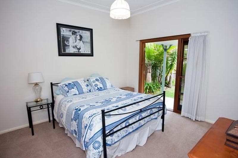 7/51-57																										Meacher St
														
								Mount Druitt, NSW 2770, North Narrabeen - Thumbnail 4