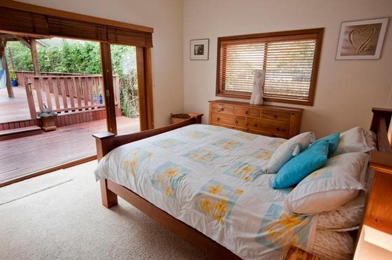 7/51-57																										Meacher St
														
								Mount Druitt, NSW 2770, North Narrabeen - Thumbnail 5