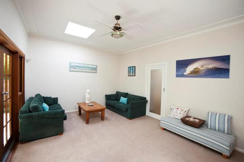 7/51-57																										Meacher St
														
								Mount Druitt, NSW 2770, North Narrabeen - Thumbnail 6