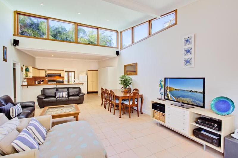 7/51-57																										Meacher St
														
								Mount Druitt, NSW 2770, North Narrabeen - Thumbnail 7