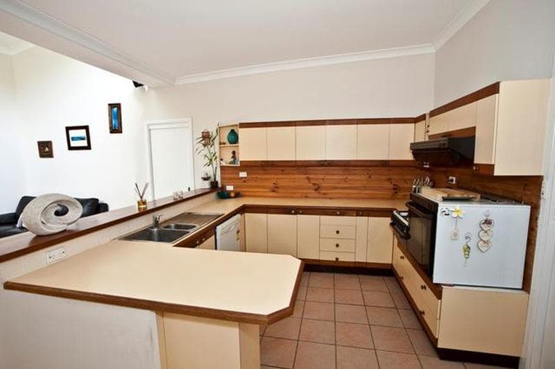 7/51-57																										Meacher St
														
								Mount Druitt, NSW 2770, North Narrabeen - Thumbnail 8