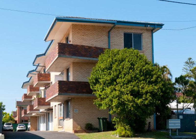 6/172 Gordon Street, Port Macquarie, Port Macquarie - Image 1
