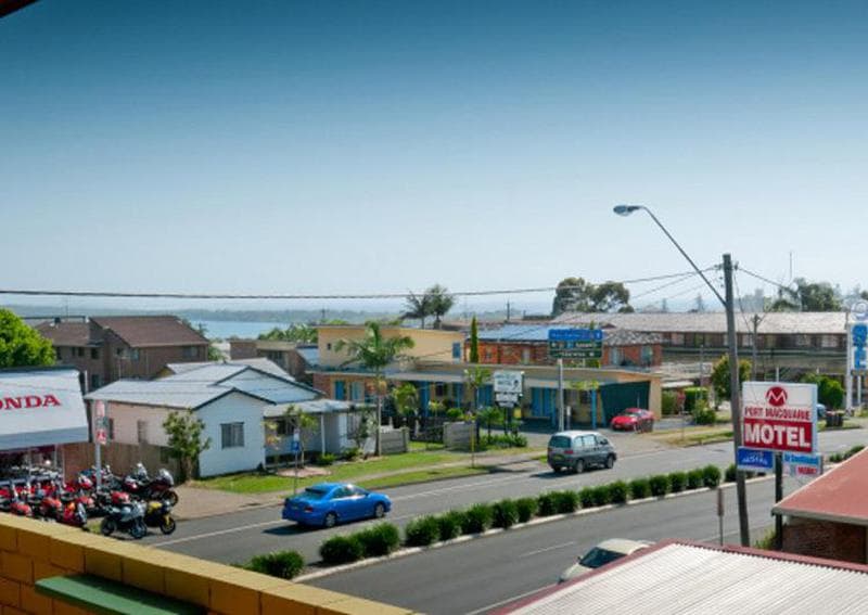 6/172 Gordon Street, Port Macquarie, Port Macquarie - Thumbnail 2