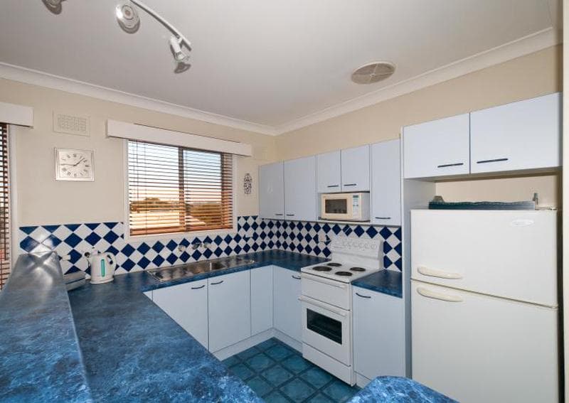 6/172 Gordon Street, Port Macquarie, Port Macquarie - Thumbnail 3