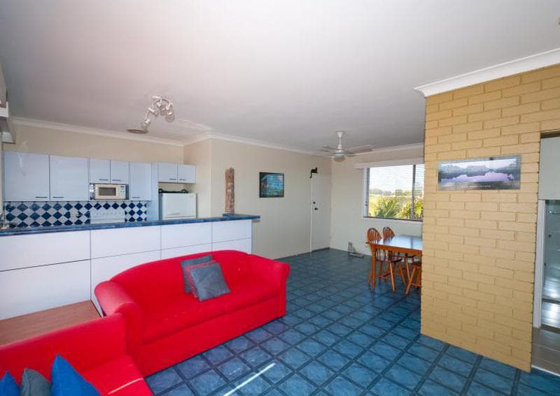 6/172 Gordon Street, Port Macquarie, Port Macquarie - Thumbnail 4