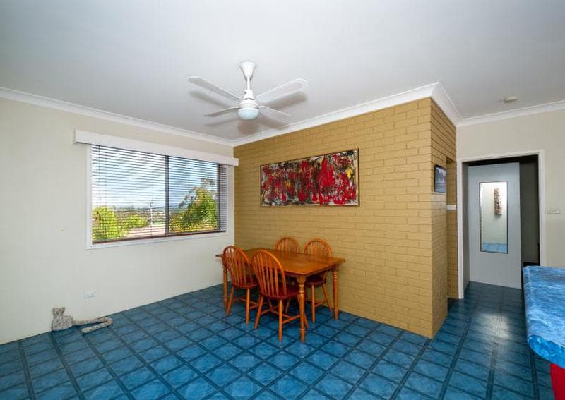 6/172 Gordon Street, Port Macquarie, Port Macquarie - Thumbnail 5