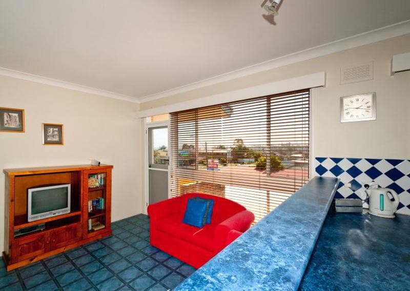 6/172 Gordon Street, Port Macquarie, Port Macquarie - Thumbnail 6