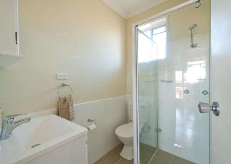 6/172 Gordon Street, Port Macquarie, Port Macquarie - Thumbnail 7