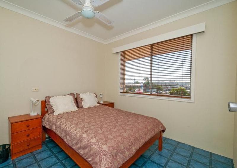 6/172 Gordon Street, Port Macquarie, Port Macquarie - Thumbnail 8