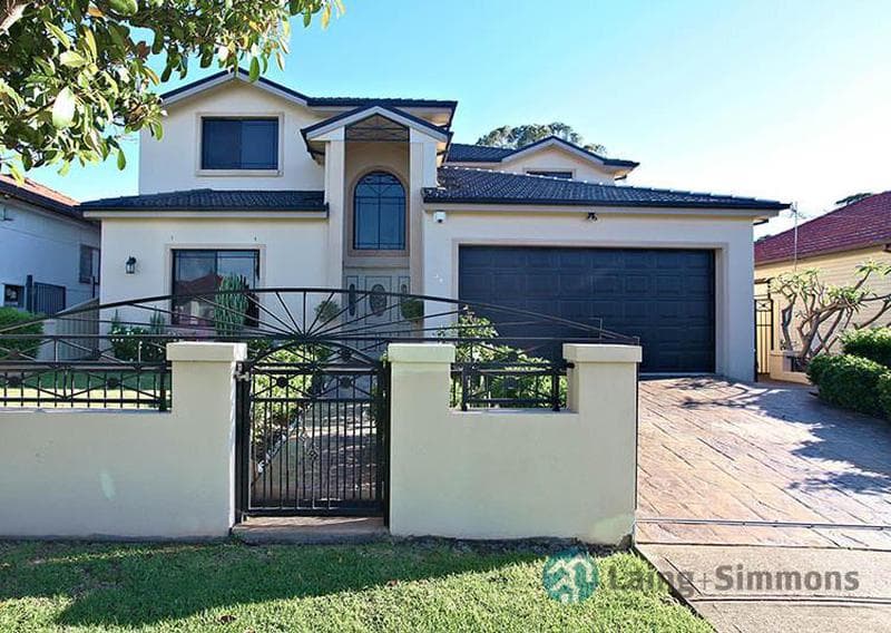 103/298-312																										Pennant Hills Road
														
								Pennant Hills, NSW 2120, Merrylands - Image 1