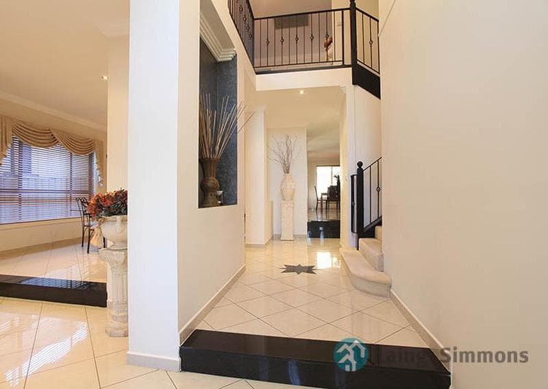 103/298-312																										Pennant Hills Road
														
								Pennant Hills, NSW 2120, Merrylands - Thumbnail 2