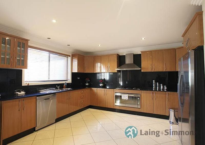 103/298-312																										Pennant Hills Road
														
								Pennant Hills, NSW 2120, Merrylands - Thumbnail 3