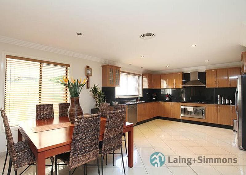 103/298-312																										Pennant Hills Road
														
								Pennant Hills, NSW 2120, Merrylands - Thumbnail 4