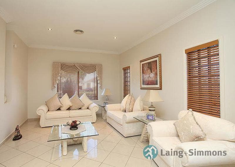 103/298-312																										Pennant Hills Road
														
								Pennant Hills, NSW 2120, Merrylands - Thumbnail 5