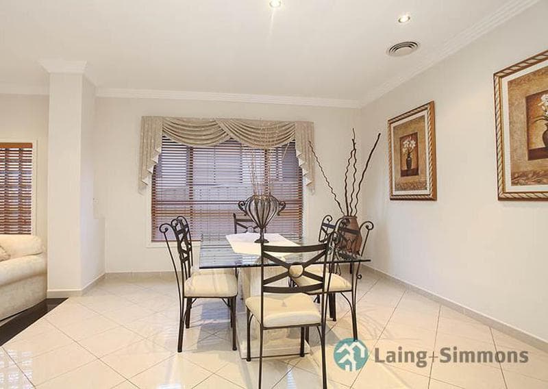 103/298-312																										Pennant Hills Road
														
								Pennant Hills, NSW 2120, Merrylands - Thumbnail 6
