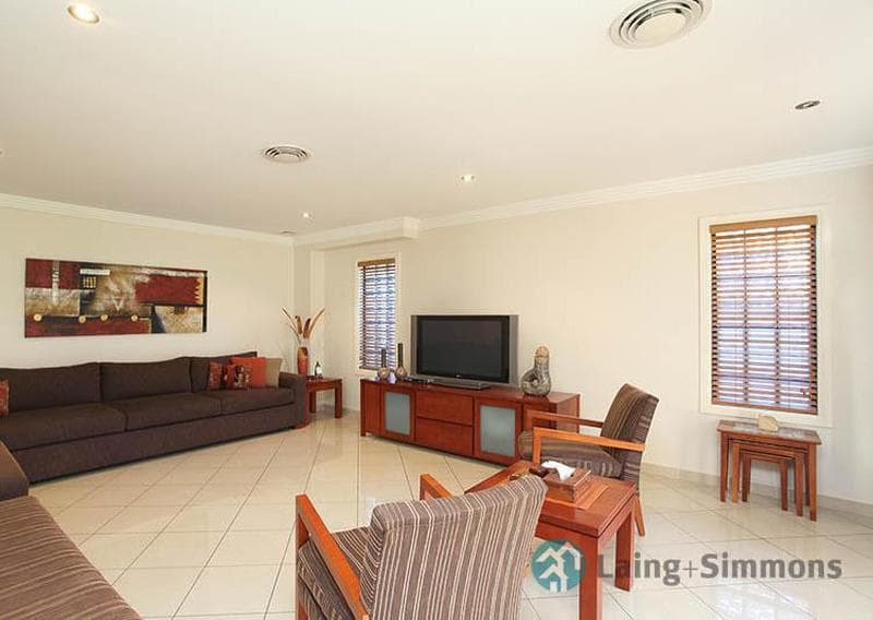 103/298-312																										Pennant Hills Road
														
								Pennant Hills, NSW 2120, Merrylands - Thumbnail 7