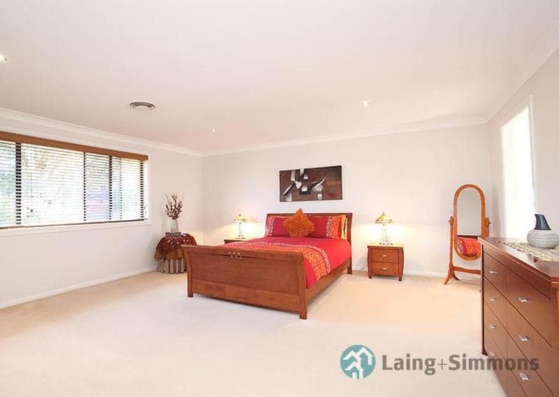 103/298-312																										Pennant Hills Road
														
								Pennant Hills, NSW 2120, Merrylands - Thumbnail 8