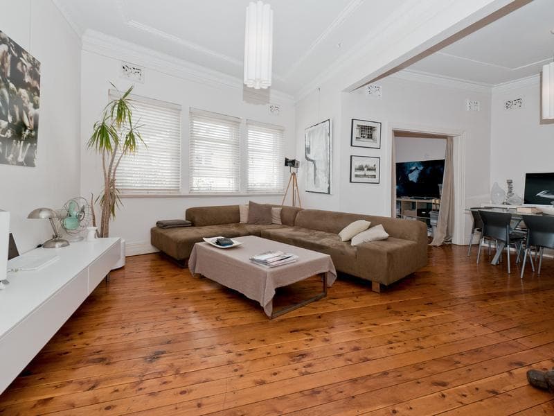 53																										Avoca Road
														
								Canley Heights, NSW 2166, Potts Point - Image 1