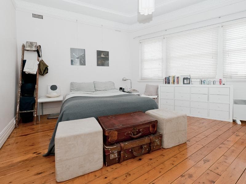 53																										Avoca Road
														
								Canley Heights, NSW 2166, Potts Point - Thumbnail 2
