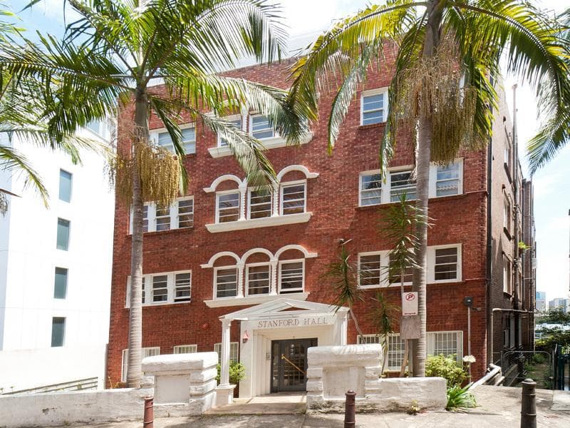 53																										Avoca Road
														
								Canley Heights, NSW 2166, Potts Point - Thumbnail 3