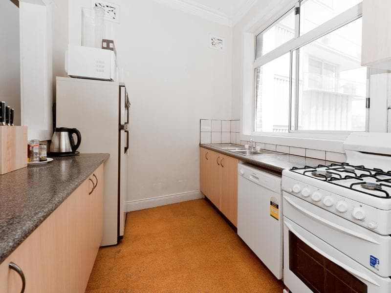 53																										Avoca Road
														
								Canley Heights, NSW 2166, Potts Point - Thumbnail 4