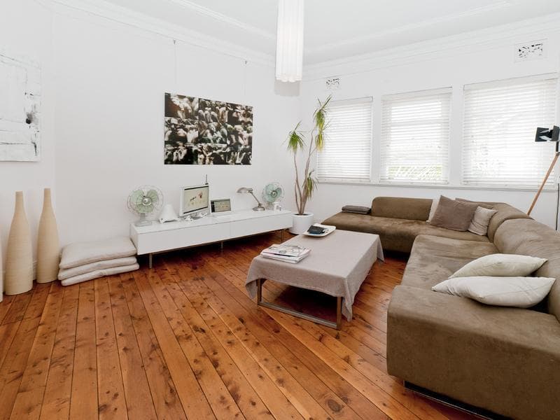 53																										Avoca Road
														
								Canley Heights, NSW 2166, Potts Point - Thumbnail 5