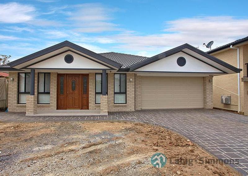 16/4																										McDonald Street
														
								Potts Point, NSW 2011, Mount Druitt - Image 1