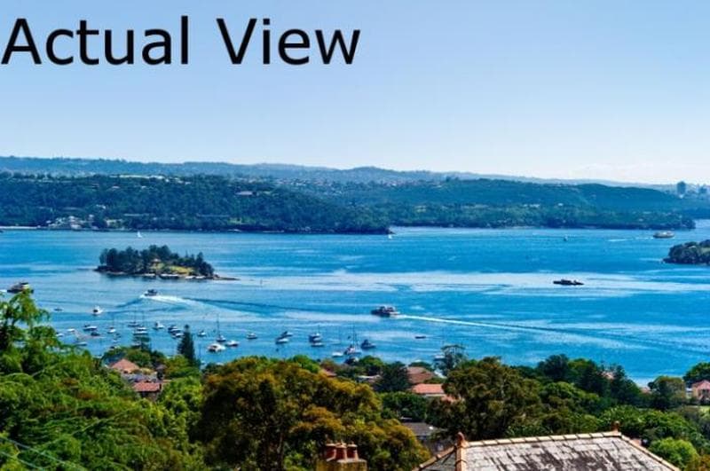1/16																										Hamilton Street
														
								Rose Bay, NSW 2029, Bellevue Hill - Image 1