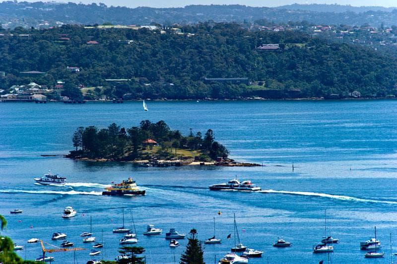 1/16																										Hamilton Street
														
								Rose Bay, NSW 2029, Bellevue Hill - Thumbnail 2