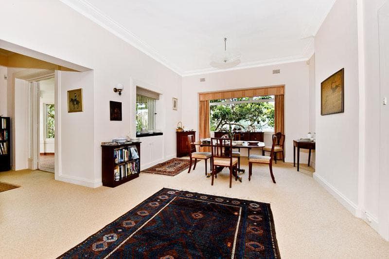 1/16																										Hamilton Street
														
								Rose Bay, NSW 2029, Bellevue Hill - Thumbnail 3