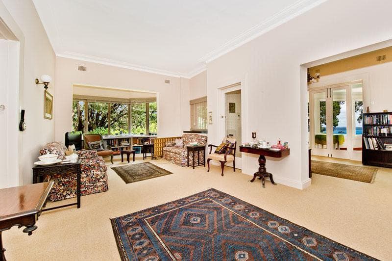 1/16																										Hamilton Street
														
								Rose Bay, NSW 2029, Bellevue Hill - Thumbnail 4