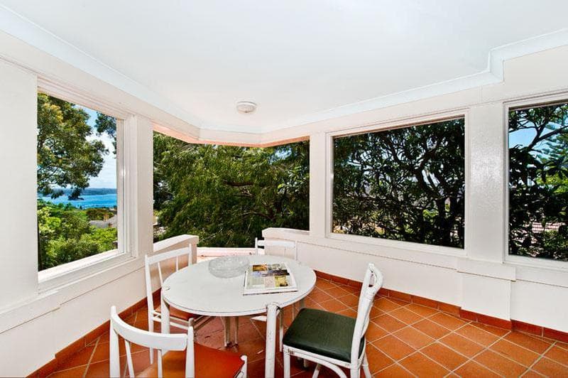 1/16																										Hamilton Street
														
								Rose Bay, NSW 2029, Bellevue Hill - Thumbnail 5