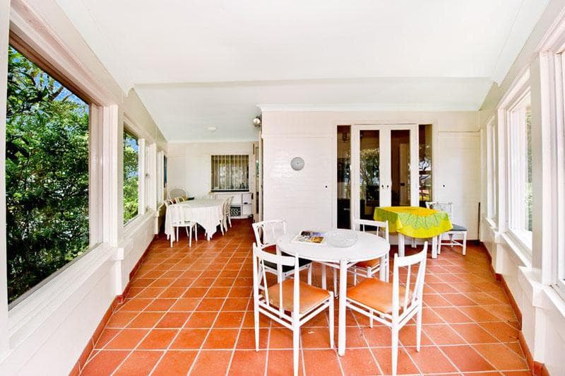1/16																										Hamilton Street
														
								Rose Bay, NSW 2029, Bellevue Hill - Thumbnail 6