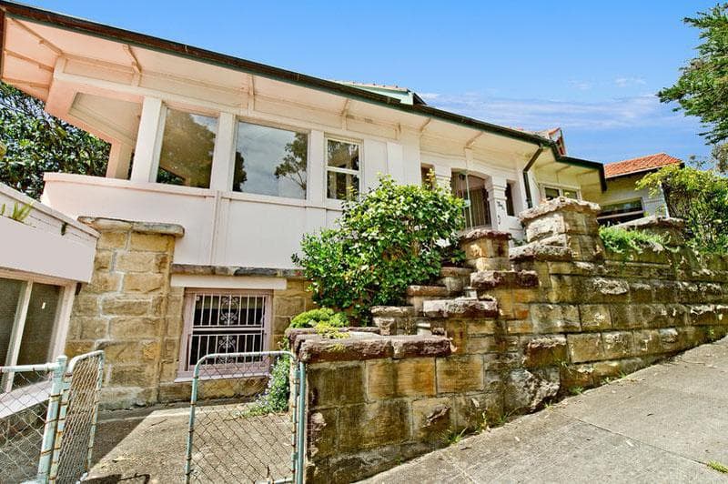 1/16																										Hamilton Street
														
								Rose Bay, NSW 2029, Bellevue Hill - Thumbnail 7