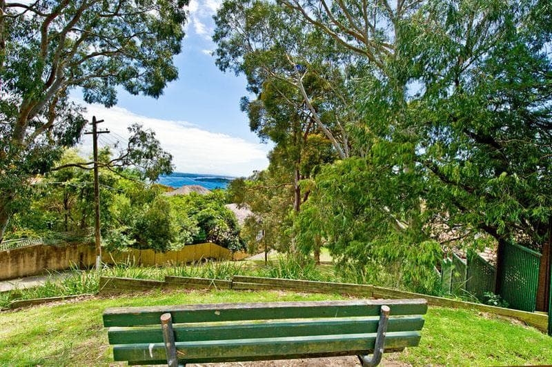 1/16																										Hamilton Street
														
								Rose Bay, NSW 2029, Bellevue Hill - Thumbnail 8