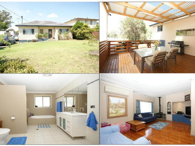 7/51-57																										Meacher St
														
								Mount Druitt, NSW 2770, Lalor Park - Image 1
