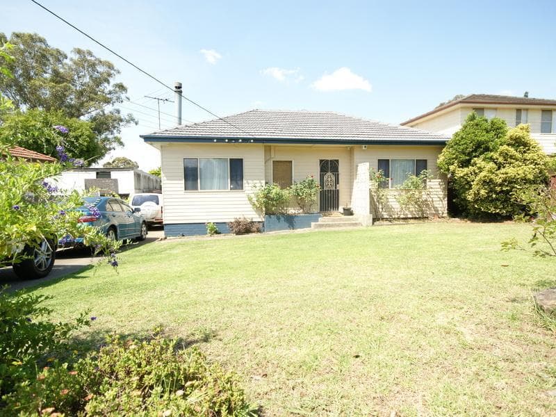 7/51-57																										Meacher St
														
								Mount Druitt, NSW 2770, Lalor Park - Thumbnail 2