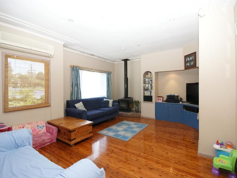 7/51-57																										Meacher St
														
								Mount Druitt, NSW 2770, Lalor Park - Thumbnail 3