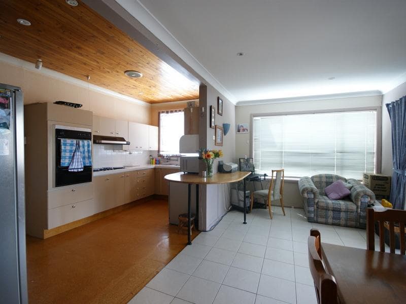 7/51-57																										Meacher St
														
								Mount Druitt, NSW 2770, Lalor Park - Thumbnail 4