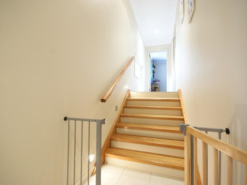 7/51-57																										Meacher St
														
								Mount Druitt, NSW 2770, Lalor Park - Thumbnail 5
