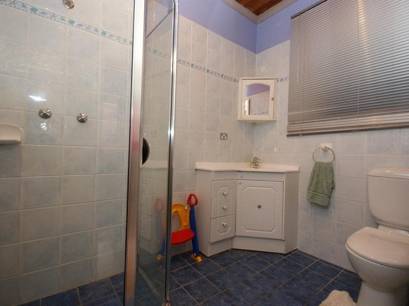 7/51-57																										Meacher St
														
								Mount Druitt, NSW 2770, Lalor Park - Thumbnail 6