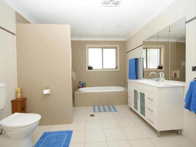 7/51-57																										Meacher St
														
								Mount Druitt, NSW 2770, Lalor Park - Thumbnail 7